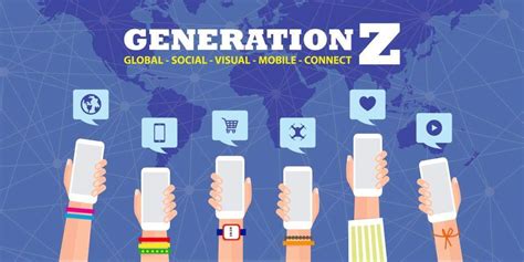 How Three Gen Z Entrepreneurs Created LinkMe, the World’s .